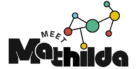 MeetMathilda