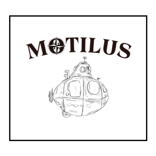 Motilus #0[rigine]